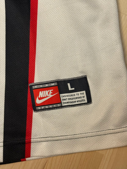 PSV 1997/1998 Away Shirt (L)