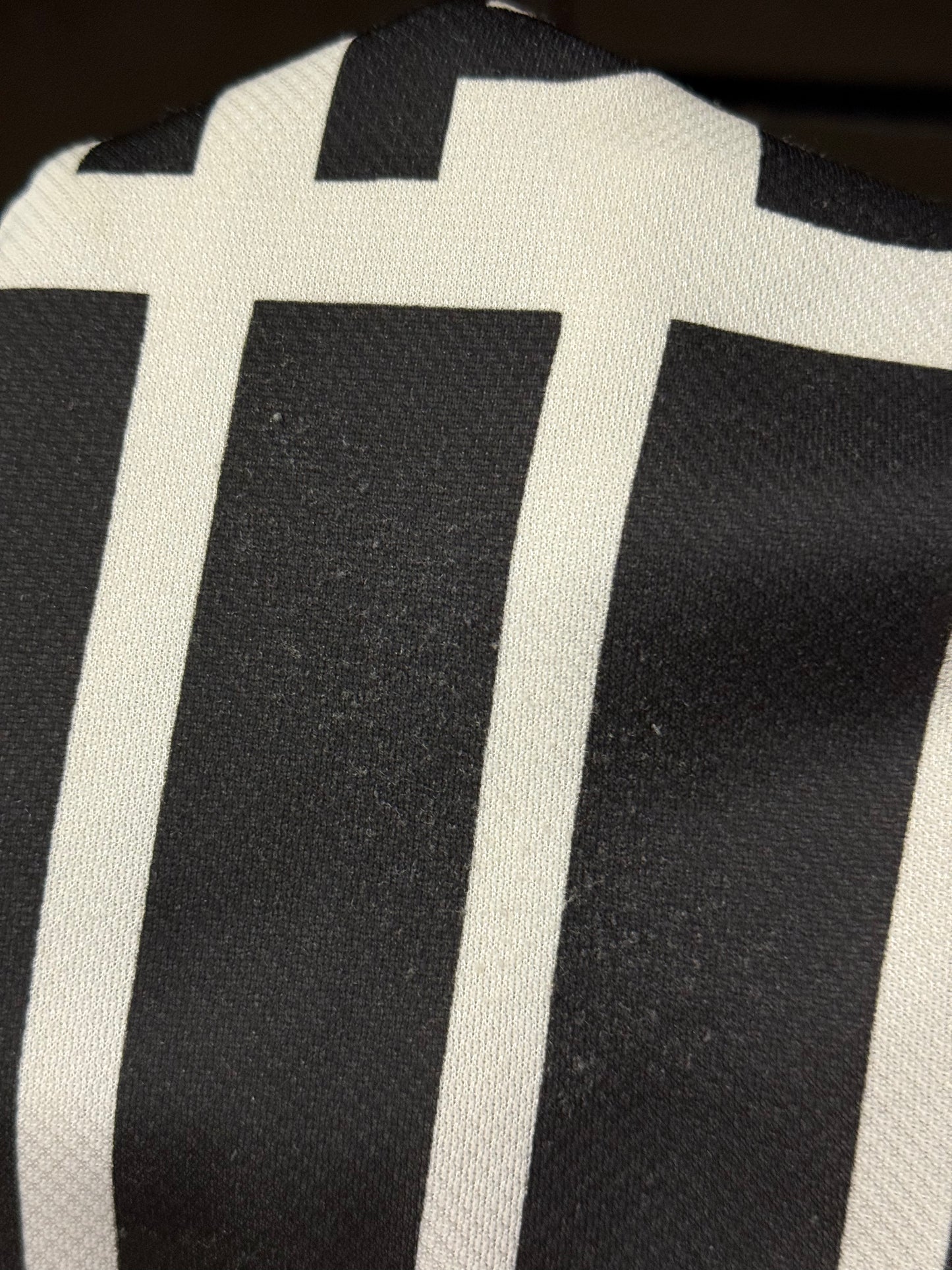 PSV 1997/1998 Away Shirt (L)