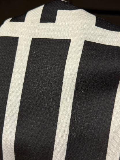 PSV 1997/1998 Away Shirt (L)