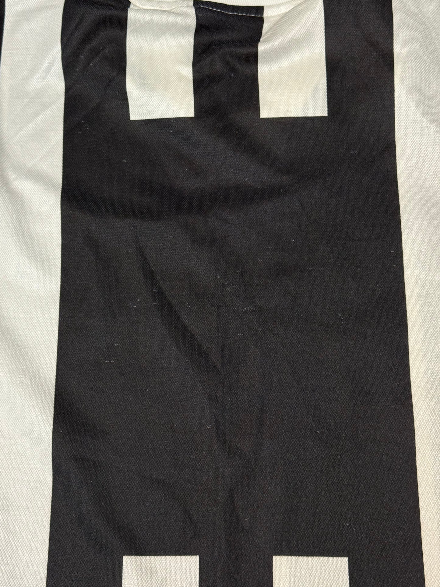 Juventus 1994/1995 Home Shirt (L)