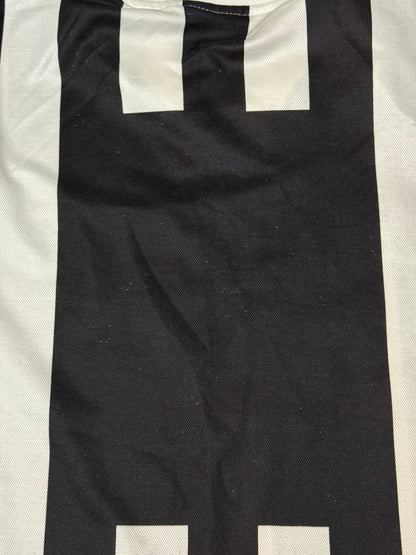 Juventus 1994/1995 Home Shirt (L)