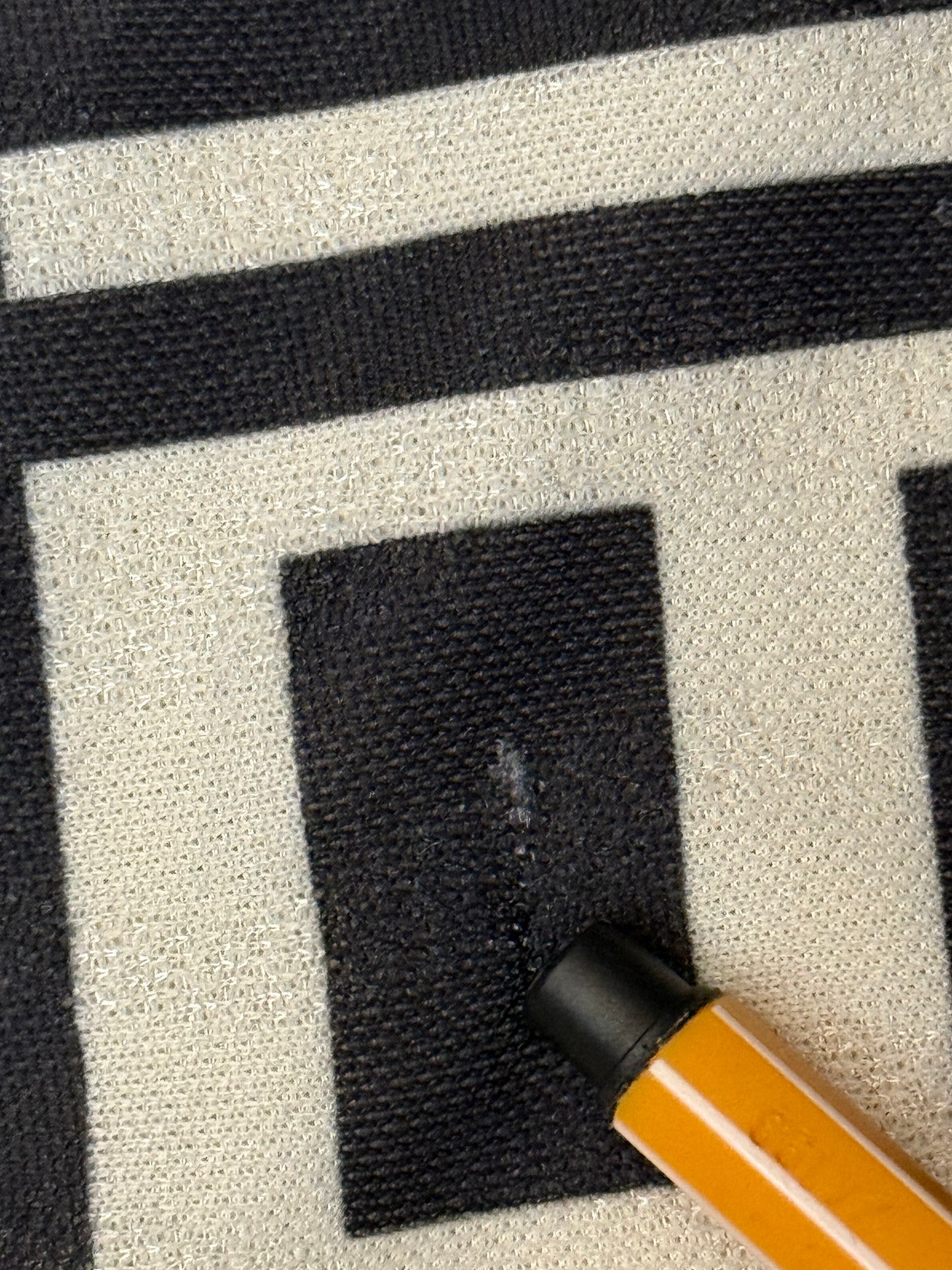 Inter Milan 1995/1996 Away Shirt (L)