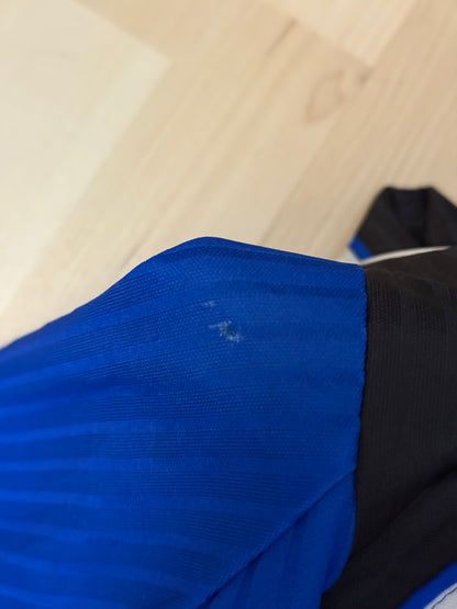 Manchester United 1996/1998 Third Shirt (L)