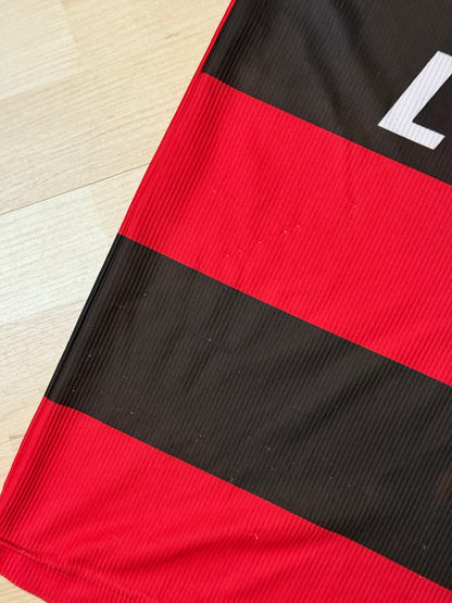 Flamengo 1999 Home Shirt (L)