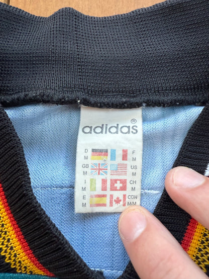 Germany 1996 Away Shirt (M)