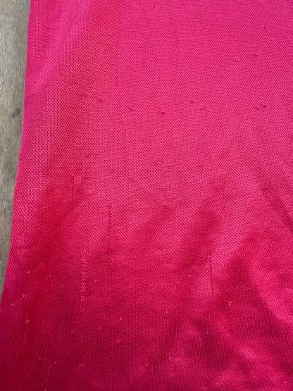 Bayern München 1995/1997 Home Shirt (M)
