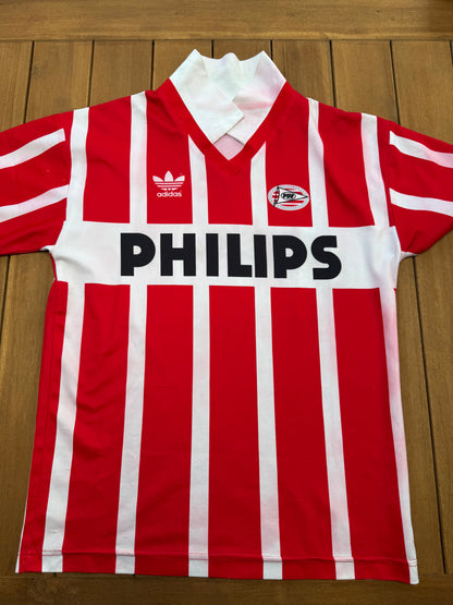 PSV 1990/1992 Home Shirt (M)