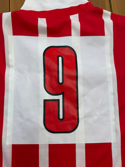 PSV 1990/1992 Home Shirt (M)