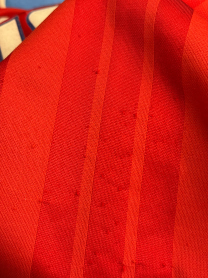 Arsenal 1992/1994 Home Shirt (M)