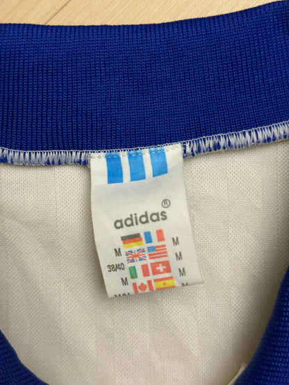 France 1994 Away Shirt (M)