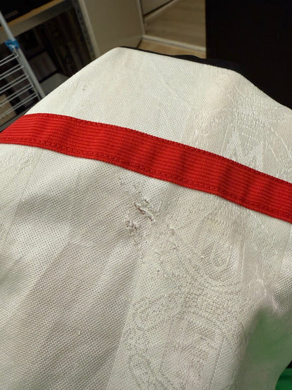 Manchester United 1997/1999 Away Shirt (XL)