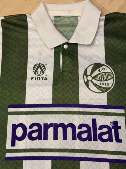 Juventude 1995 Home Shirt (L)