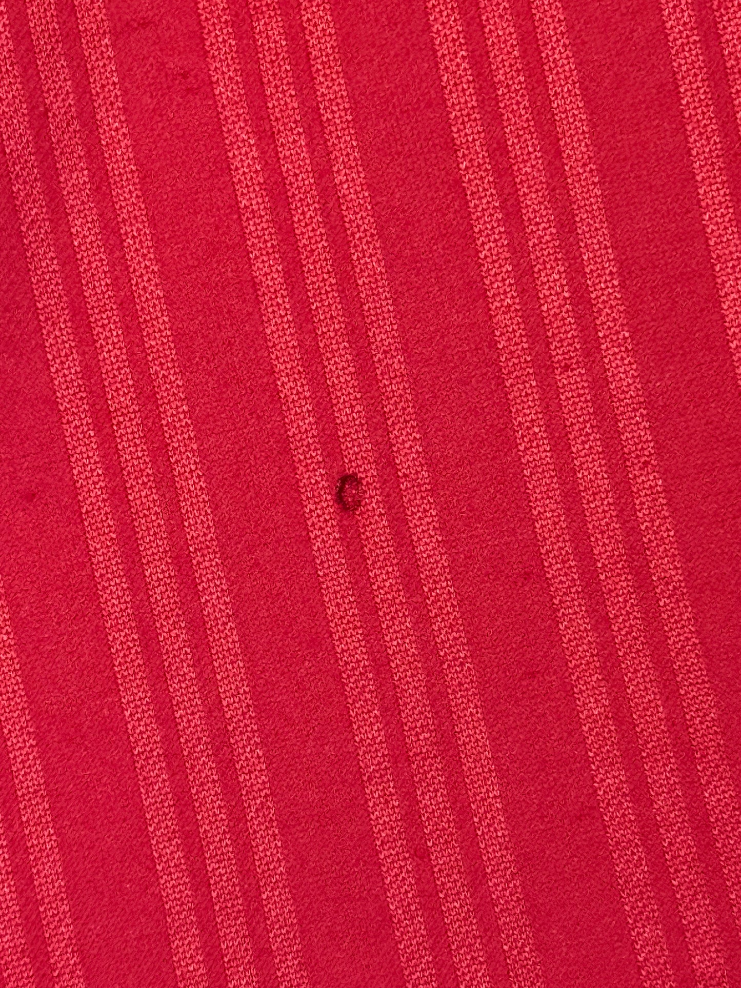 Nürnberg 1997/1998 Home Shirt (M)