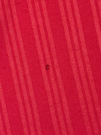 Nürnberg 1997/1998 Home Shirt (M)
