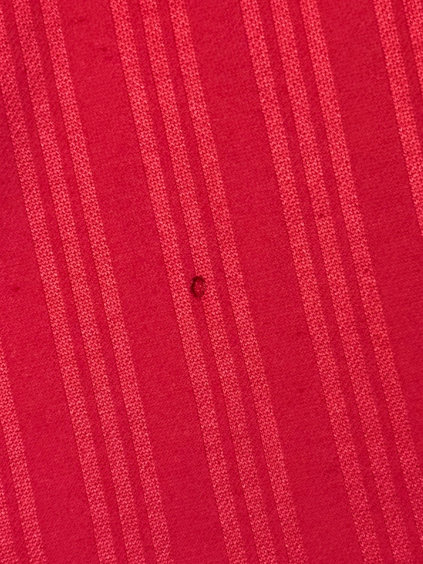 Nürnberg 1997/1998 Home Shirt (M)