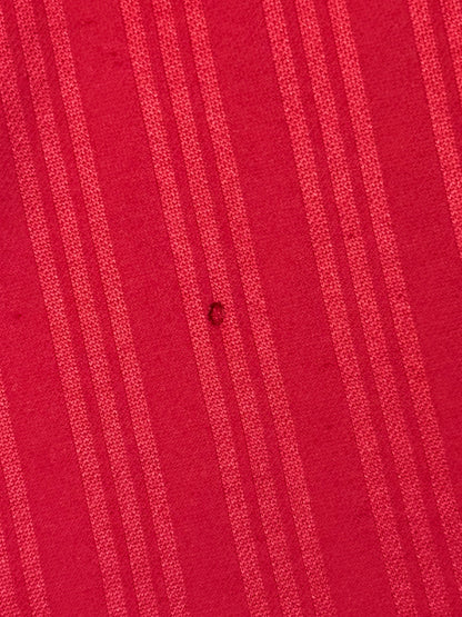 Nürnberg 1997/1998 Home Shirt (M)