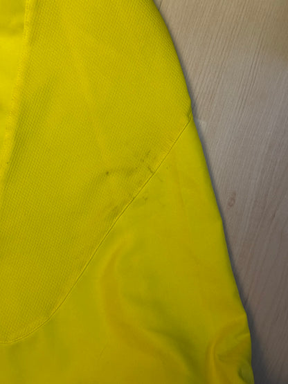 Dortmund 2005/2006 Home Shirt (#14 Smolarek) (XXL)