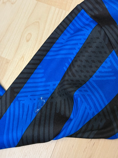 Atalanta Bergamo 1993/1994 Home Shirt Longsleeve (M)