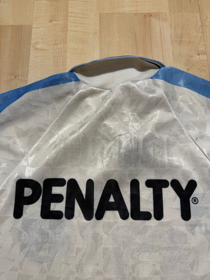Gremio 1992 Home Shirt (M)