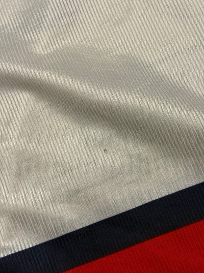 Bayern München 1998/2000 Away Shirt (L)