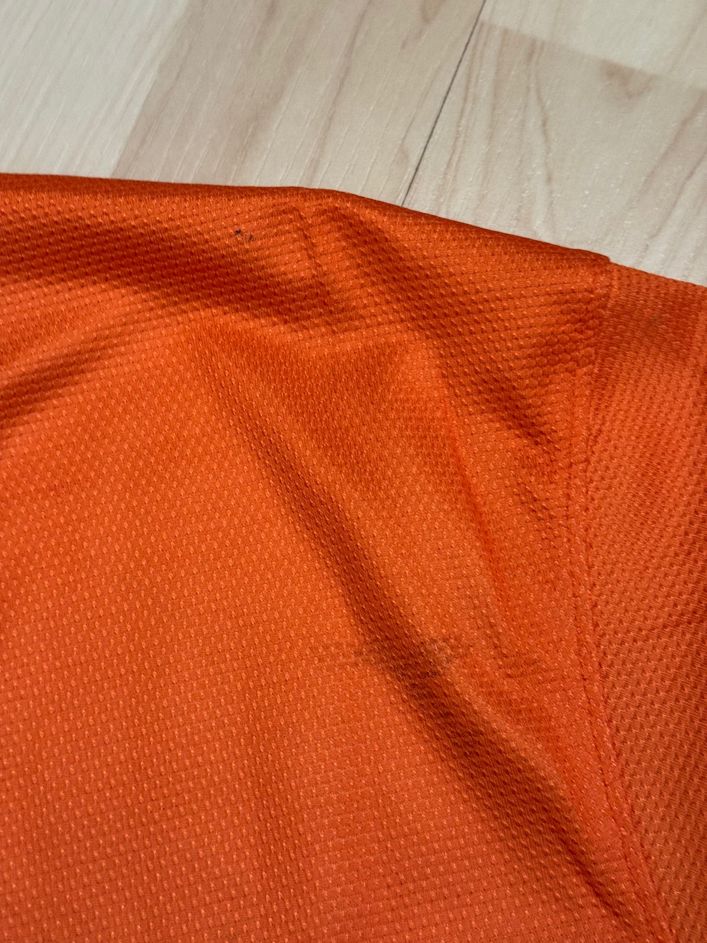 Barcelona 2012/2013 Away Shirt (#10 Messi) (M)