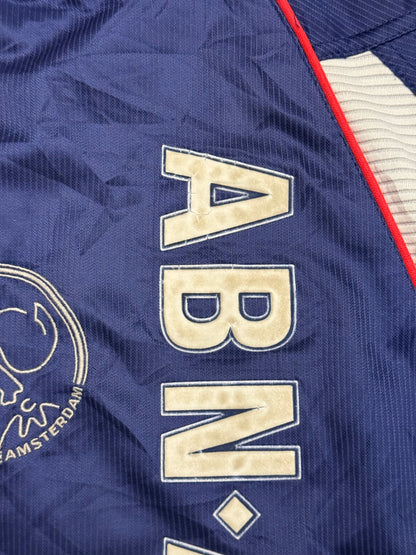 Ajax 1999/2000 Away Shirt (L)