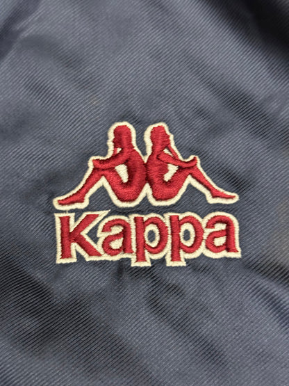 Barcelona 1995/1997 Bench Coat (L)