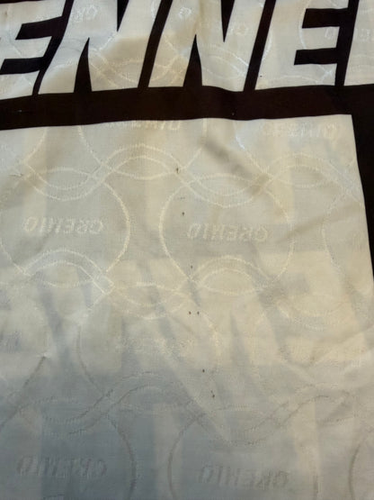 Gremio 1995/1996 Home Shirt (L)