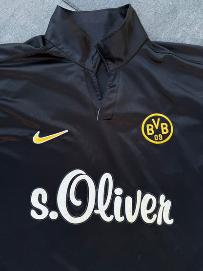 Dortmund 1998/2000 Away Shirt (XL)