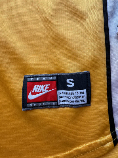 Dortmund 1998/1999 Home Shirt (S)