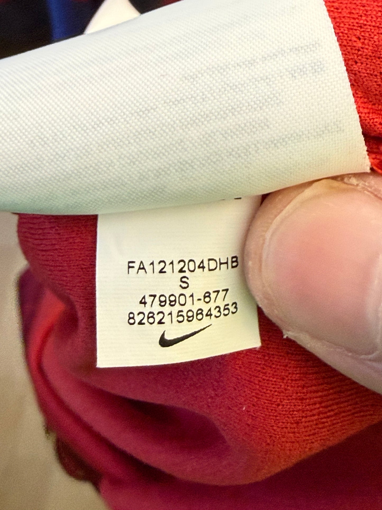 Galatasaray 2012/2013 Third Shirt (#12 Drogba) (S)