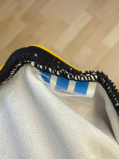 Germany 1994 Home Shirt (M)