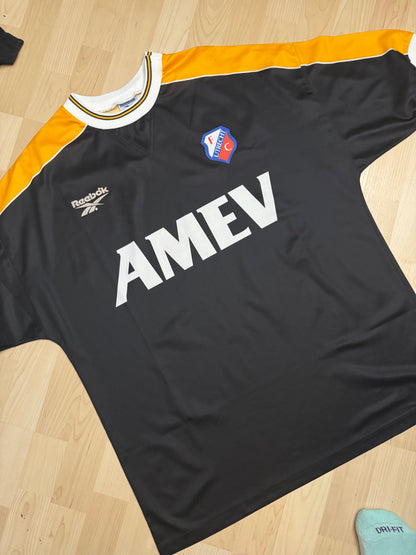 FC Utrecht 1998/1999 Away Shirt (XL)