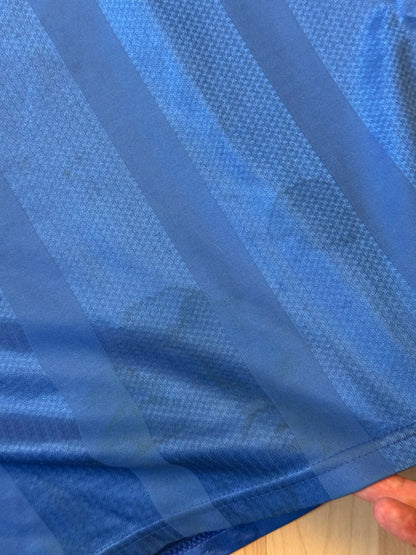 Chelsea 1997/1999 Home Shirt (XL)