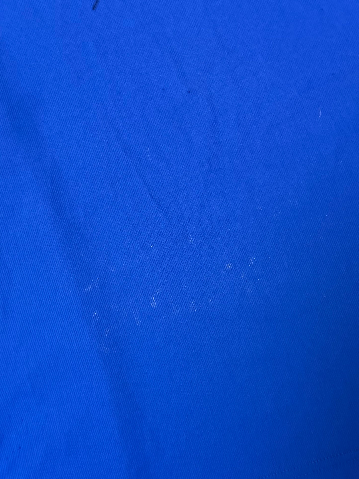 Schalke 2002/2004 Home Shirt (Signed) (XXL)