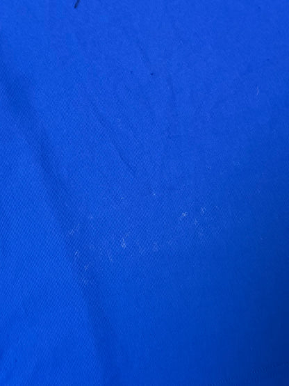 Schalke 2002/2004 Home Shirt (Signed) (XXL)