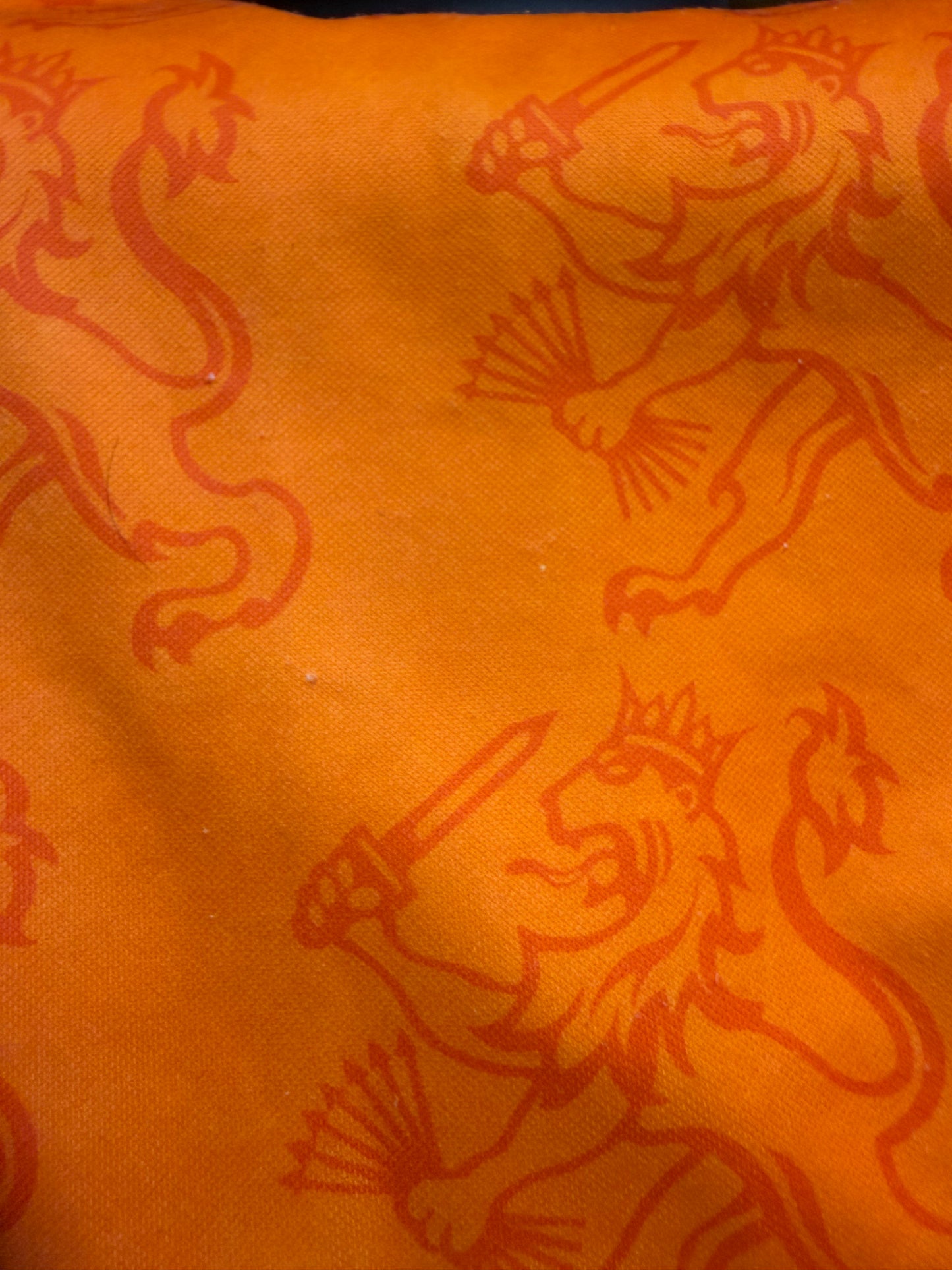 Netherlands 1994 Home (M)