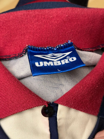 Ajax 1994/1995 Away Shirt (L)