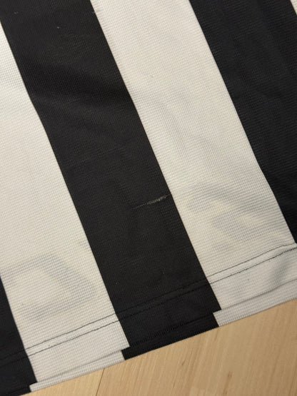 Santos 1998 Away Shirt (L/XL)