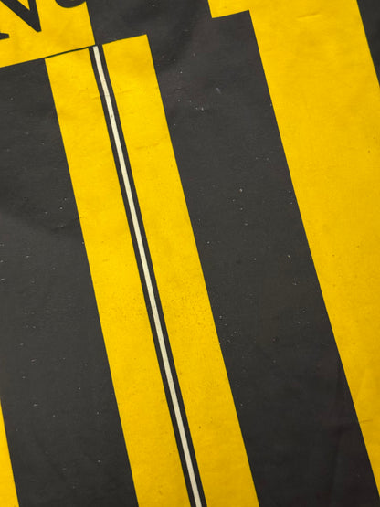 Vitesse 1999/2000 Home Shirt (XL)