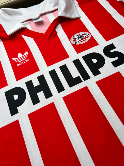 PSV 1992/1994 Home Shirt (XL)