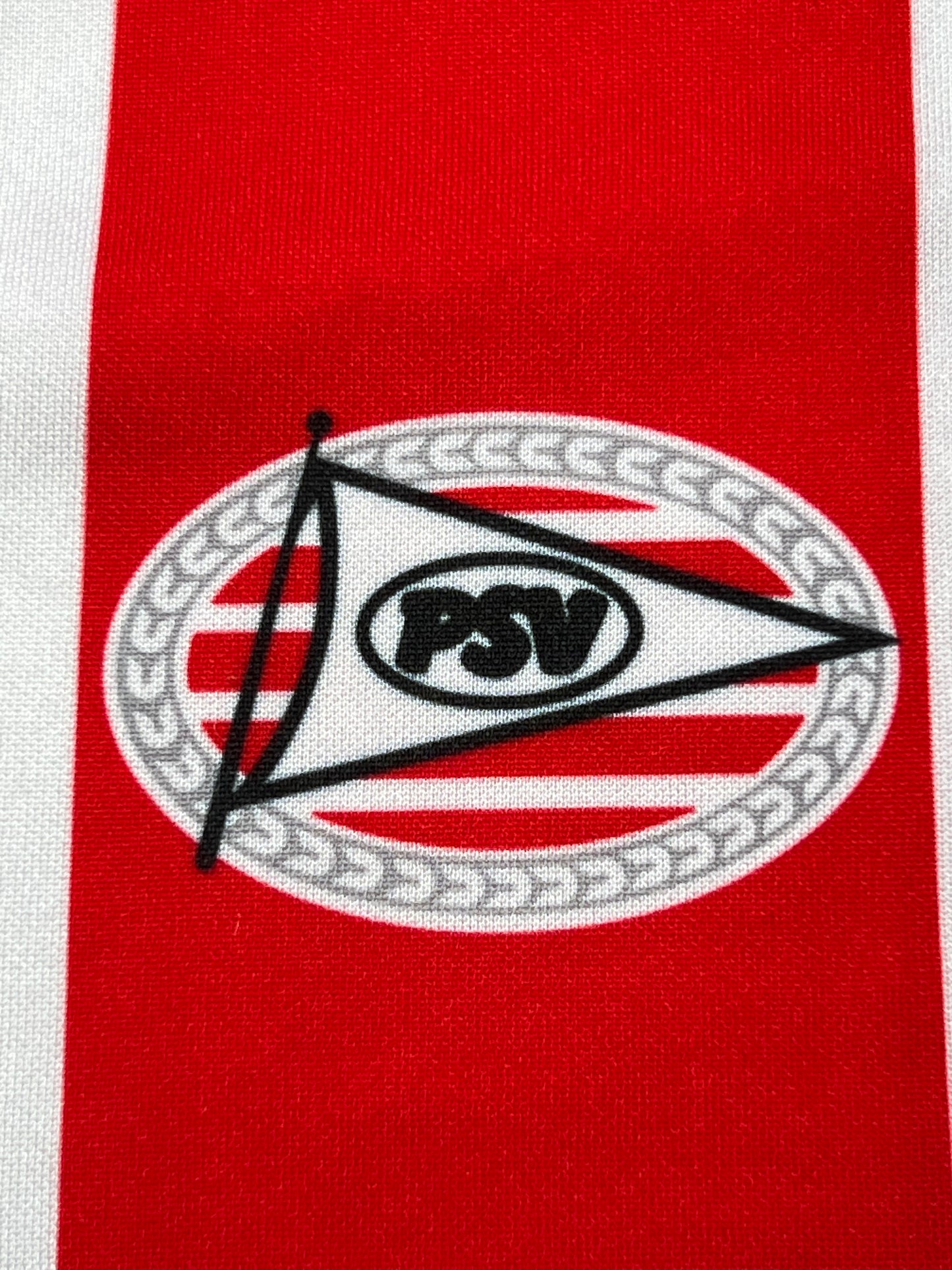 PSV 1992/1994 Home Shirt (XL)