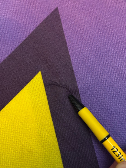 Torino 1997/1998 Third Shirt (Argentinian Version) (M)