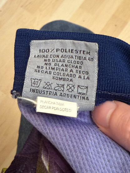 Torino 1997/1998 Third Shirt (Argentinian Version) (M)