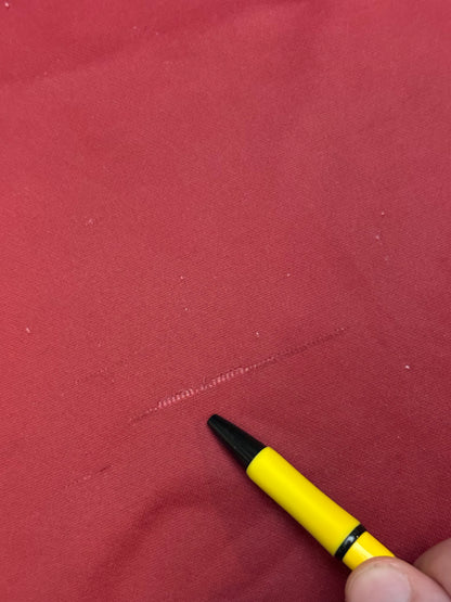 Torino 1995/1996 Home Shirt #15 (L)