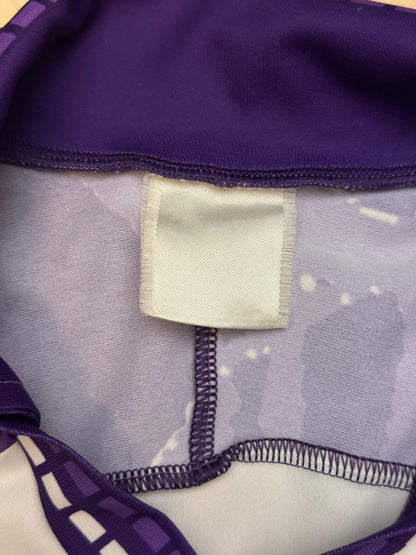 Fiorentina 1994/1995 Away Shirt (L)