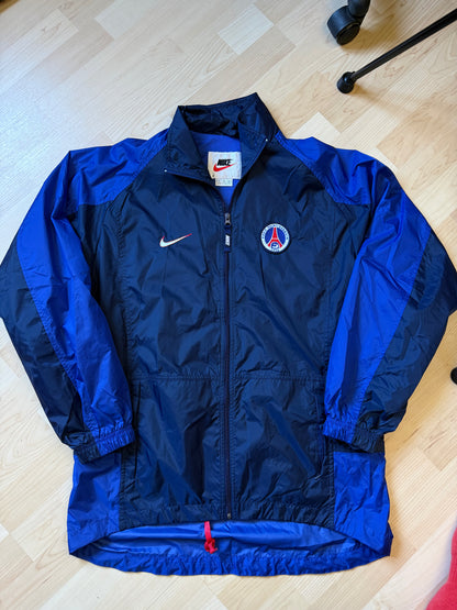 PSG 1997/1998 Jacket (M/L)
