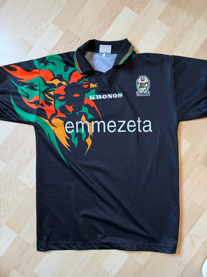 Venezia 1998/1999 Home Shirt (L)