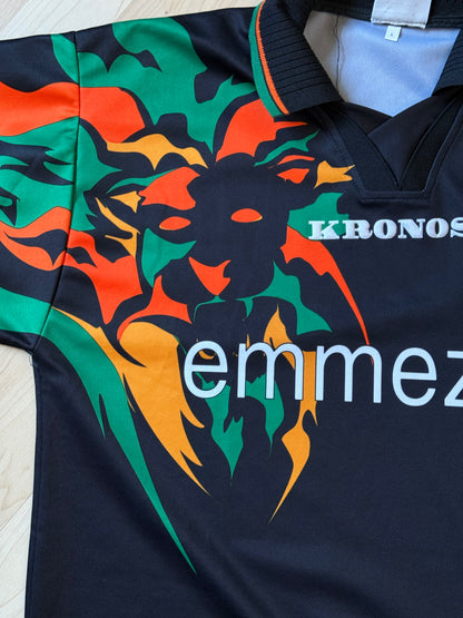 Venezia 1998/1999 Home Shirt (L)
