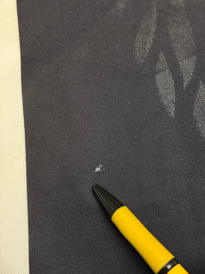 Udinese 1997/1998 Home Shirt (M)